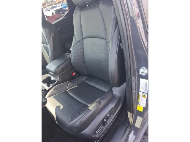 SEMINUEVOS TOYOTA Tacoma Hybrid a Estados en autogozo