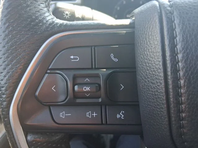 SEMINUEVOS TOYOTA Tacoma Hybrid a Estados en autogozo
