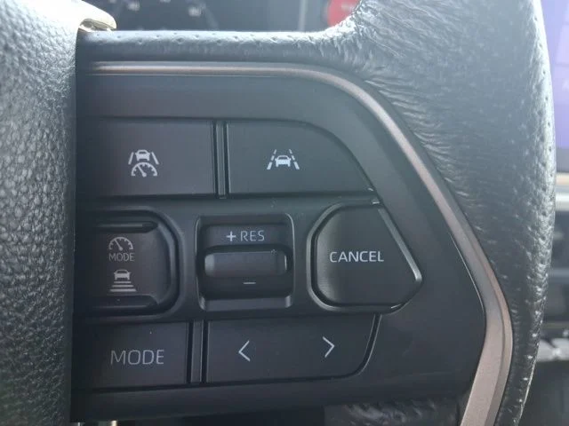 SEMINUEVOS TOYOTA Tacoma Hybrid a Estados en autogozo