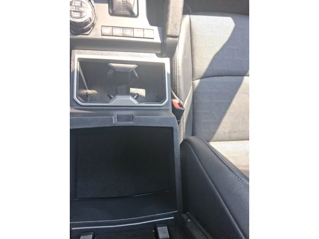 SEMINUEVOS TOYOTA Tacoma Hybrid a Estados en autogozo