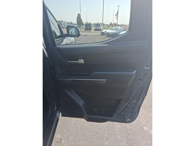 SEMINUEVOS TOYOTA Tacoma Hybrid a Estados en autogozo