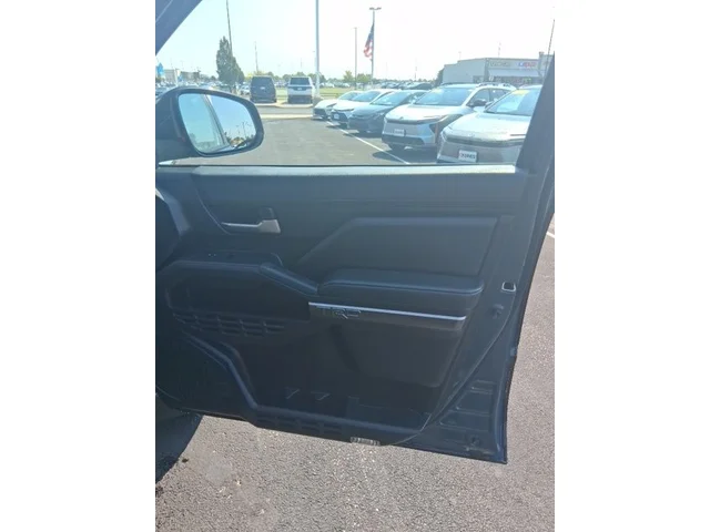 SEMINUEVOS TOYOTA Tacoma Hybrid a Estados en autogozo