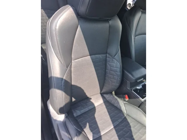 SEMINUEVOS TOYOTA Tacoma Hybrid a Estados en autogozo