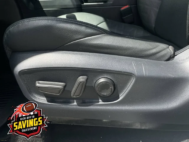 SEMINUEVOS TOYOTA Tacoma Hybrid a Estados en autogozo