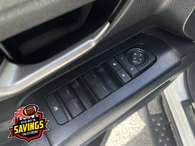 SEMINUEVOS TOYOTA Tacoma Hybrid a Estados en autogozo