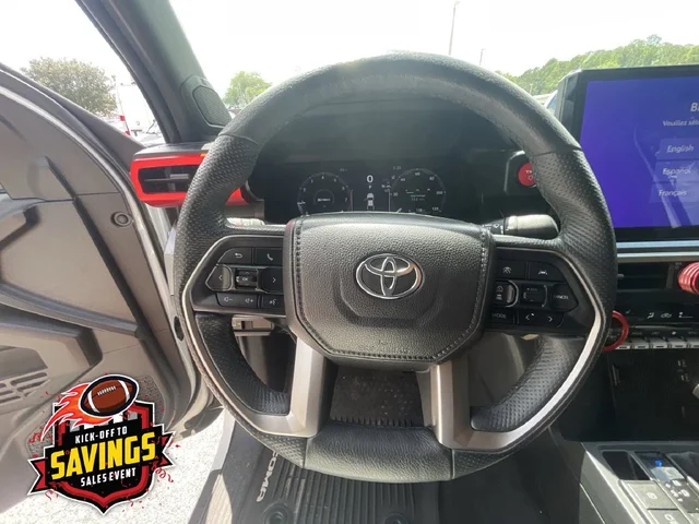 SEMINUEVOS TOYOTA Tacoma Hybrid a Estados en autogozo