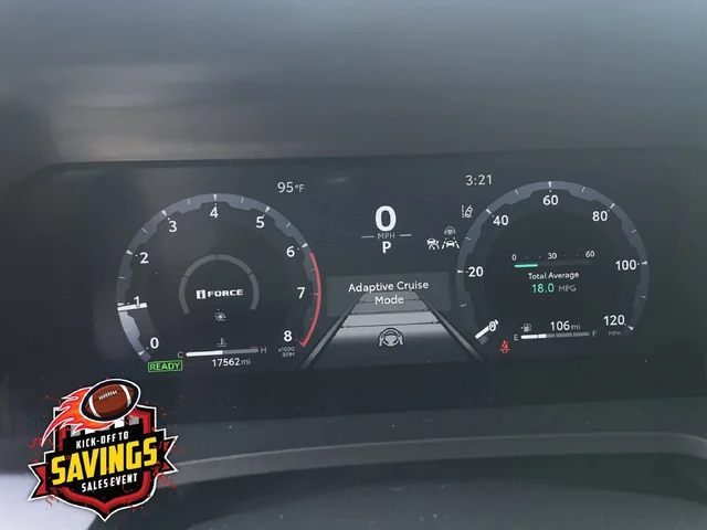 SEMINUEVOS TOYOTA Tacoma Hybrid a Estados en autogozo