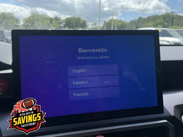 SEMINUEVOS TOYOTA Tacoma Hybrid a Estados en autogozo