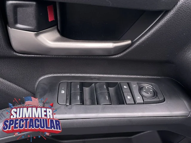 SEMINUEVOS TOYOTA Tacoma Hybrid a Estados en autogozo