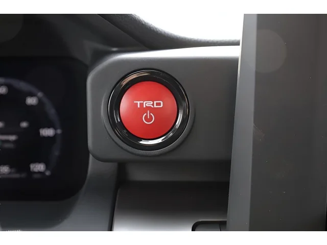Nuevos TOYOTA TACOMA HYBRID à Estados chez autogozo