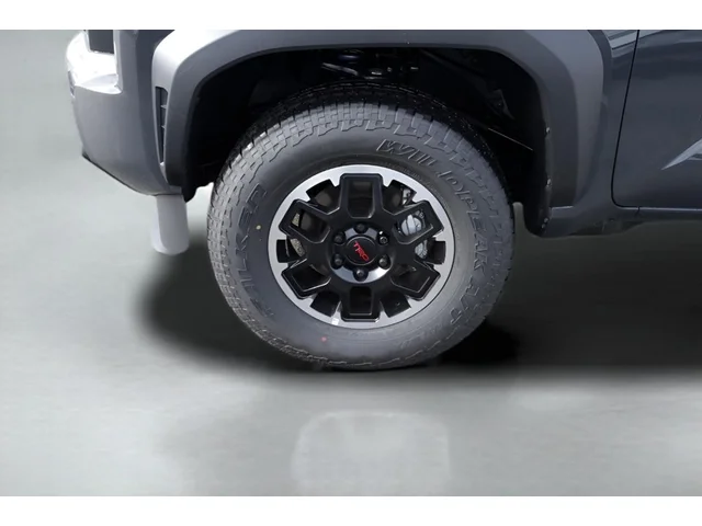 Nuevos TOYOTA TACOMA HYBRID à Estados chez autogozo