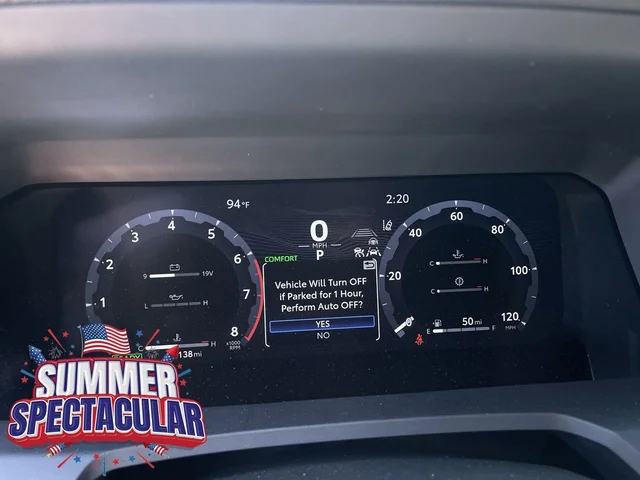 SEMINUEVOS TOYOTA Tacoma Hybrid a Estados en autogozo