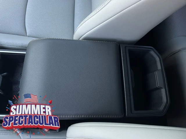 SEMINUEVOS TOYOTA Tacoma Hybrid a Estados en autogozo