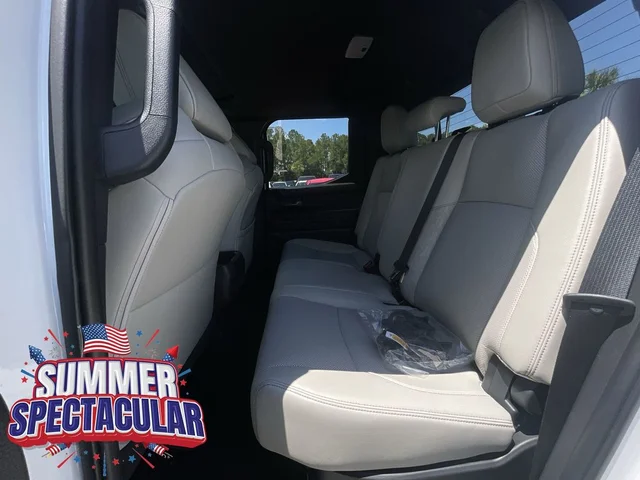 SEMINUEVOS TOYOTA Tacoma Hybrid a Estados en autogozo