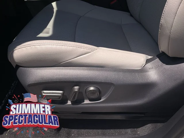 SEMINUEVOS TOYOTA Tacoma Hybrid a Estados en autogozo