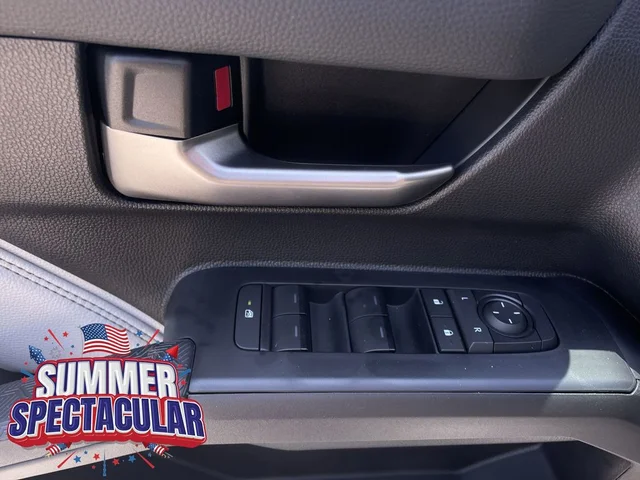 SEMINUEVOS TOYOTA Tacoma Hybrid a Estados en autogozo