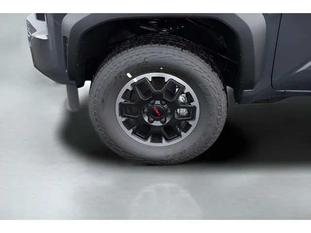 Nuevos TOYOTA TACOMA HYBRID à Estados chez autogozo