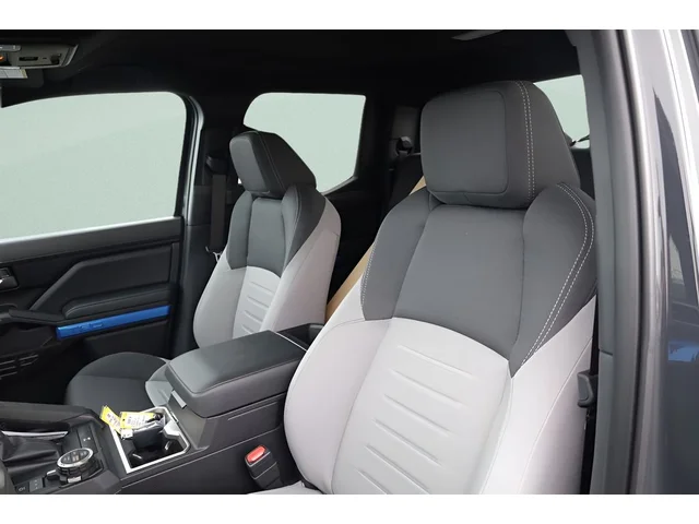 Nuevos TOYOTA TACOMA HYBRID à Estados chez autogozo