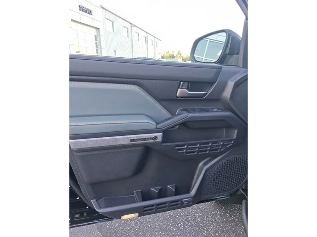 Nuevos TOYOTA TACOMA HYBRID à Estados chez autogozo