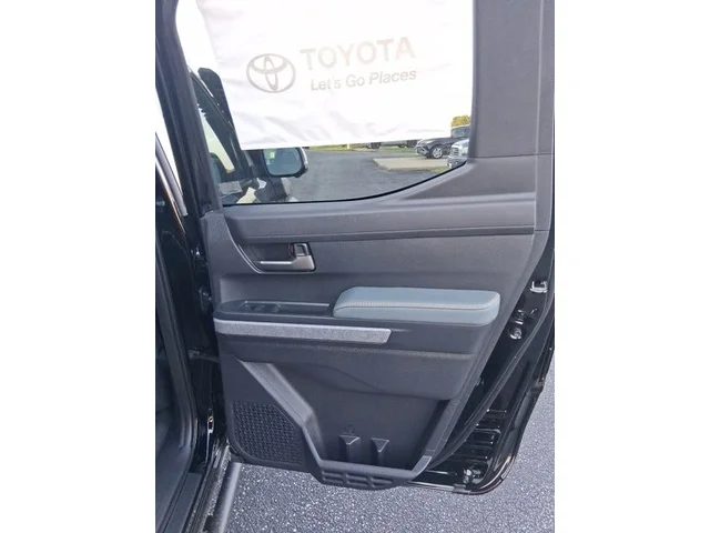 Nuevos TOYOTA TACOMA HYBRID à Estados chez autogozo