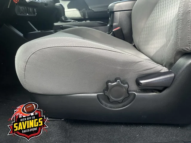 SEMINUEVOS TOYOTA Tacoma a Estados en autogozo