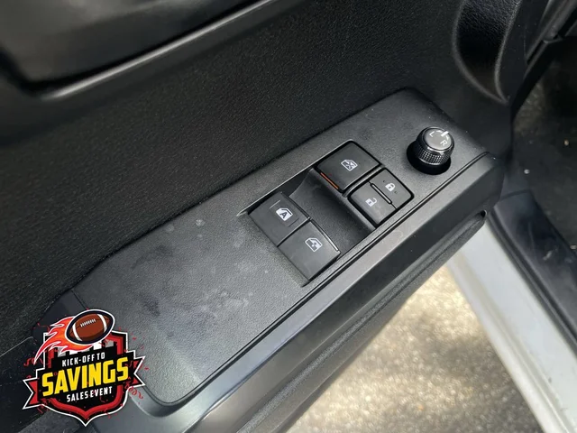 SEMINUEVOS TOYOTA Tacoma a Estados en autogozo