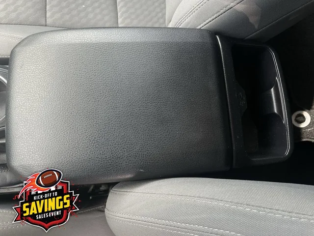 SEMINUEVOS TOYOTA Tacoma a Estados en autogozo
