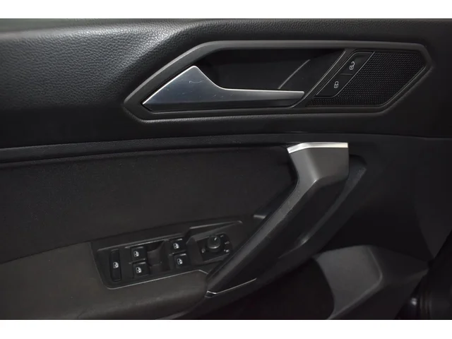 SEMINUEVOS VOLKSWAGEN Tiguan a Estados en autogozo