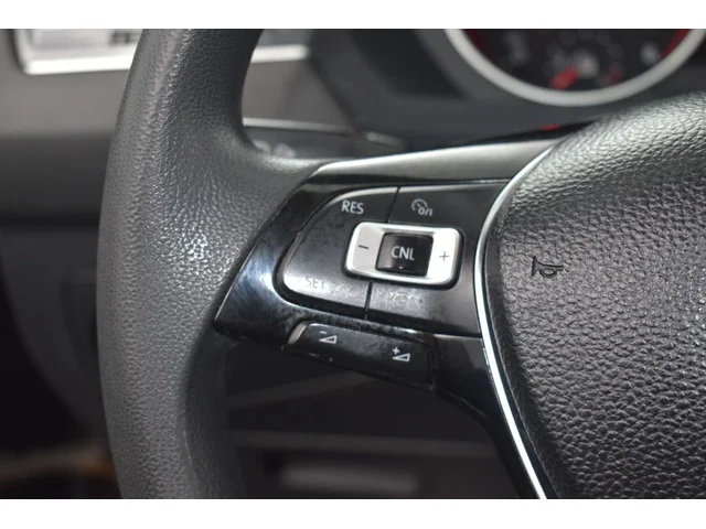 SEMINUEVOS VOLKSWAGEN Tiguan a Estados en autogozo