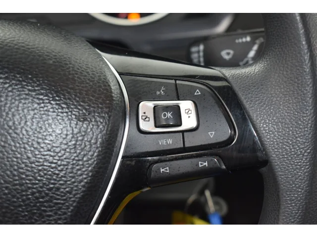 SEMINUEVOS VOLKSWAGEN Tiguan a Estados en autogozo