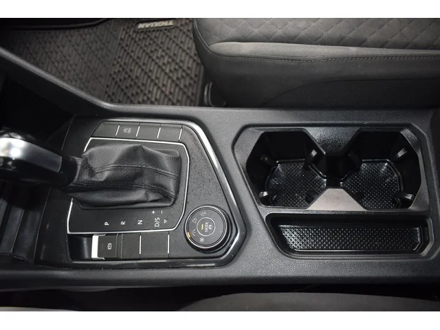 SEMINUEVOS VOLKSWAGEN Tiguan a Estados en autogozo