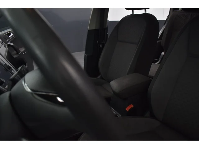 SEMINUEVOS VOLKSWAGEN Tiguan a Estados en autogozo
