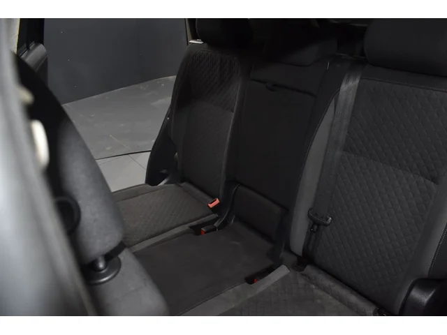 SEMINUEVOS VOLKSWAGEN Tiguan a Estados en autogozo