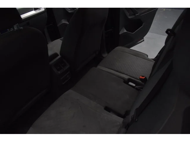 SEMINUEVOS VOLKSWAGEN Tiguan a Estados en autogozo