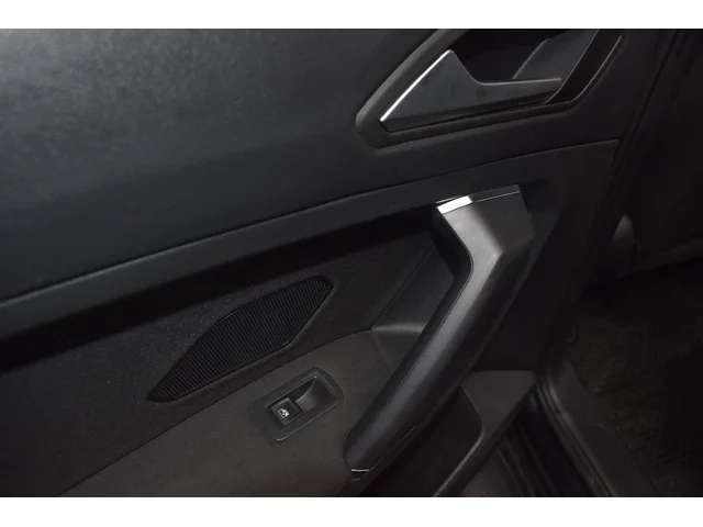 SEMINUEVOS VOLKSWAGEN Tiguan a Estados en autogozo