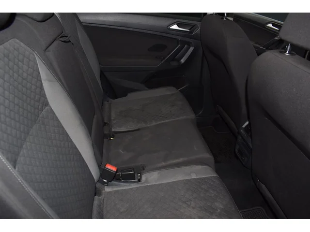 SEMINUEVOS VOLKSWAGEN Tiguan a Estados en autogozo