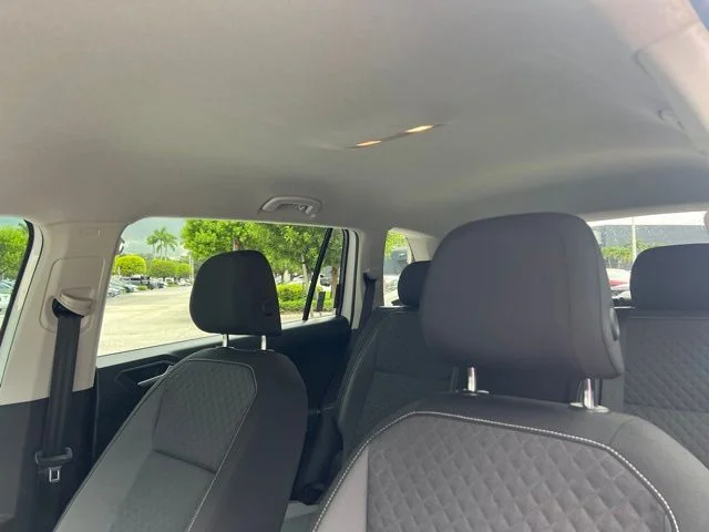 SEMINUEVOS VOLKSWAGEN Tiguan a Estados en autogozo