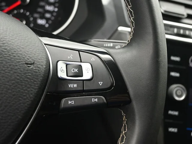 SEMINUEVOS VOLKSWAGEN Tiguan a Estados en autogozo