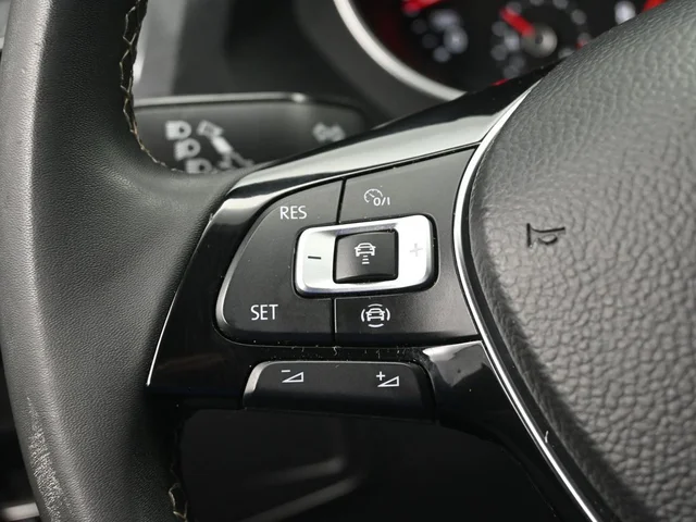 SEMINUEVOS VOLKSWAGEN Tiguan a Estados en autogozo