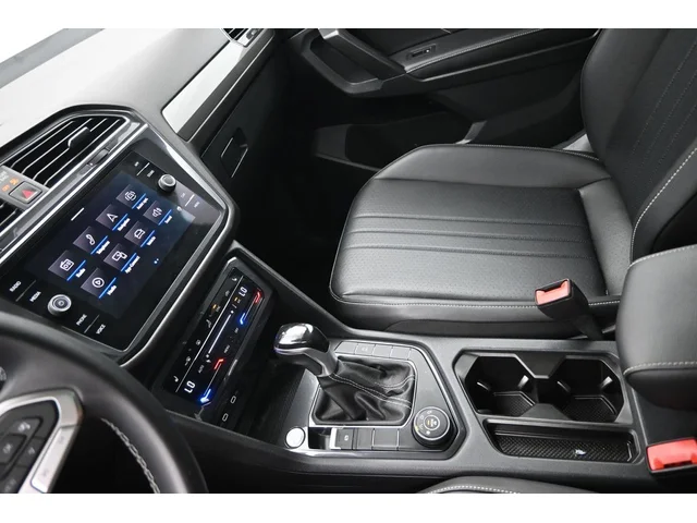 SEMINUEVOS VOLKSWAGEN Tiguan a Estados en autogozo