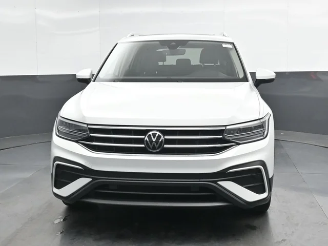 SEMINUEVOS VOLKSWAGEN Tiguan a Estados en autogozo