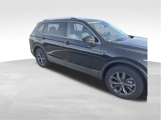 SEMINUEVOS VOLKSWAGEN Tiguan a Estados en autogozo