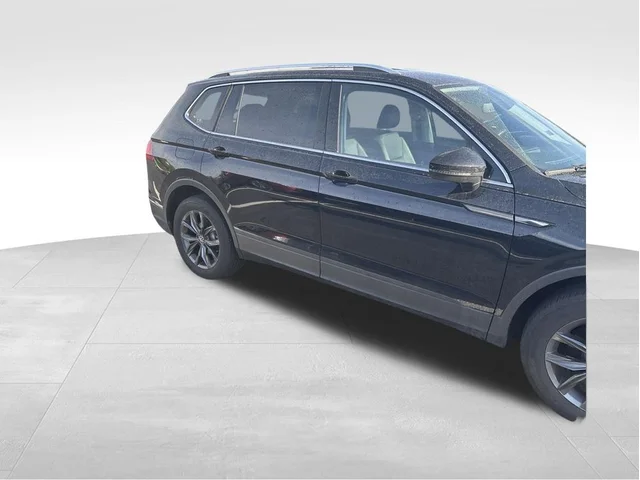 SEMINUEVOS VOLKSWAGEN Tiguan a Estados en autogozo
