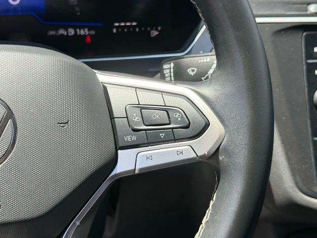 SEMINUEVOS VOLKSWAGEN Tiguan a Estados en autogozo