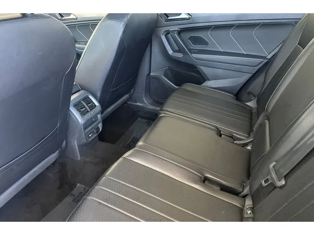 SEMINUEVOS VOLKSWAGEN Tiguan at ELK GROVE in Elk Grove Buick GMC