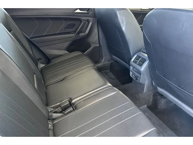 SEMINUEVOS VOLKSWAGEN Tiguan at ELK GROVE in Elk Grove Buick GMC