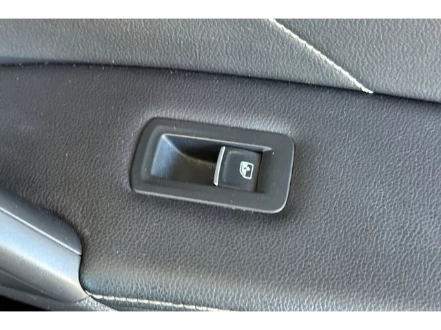SEMINUEVOS VOLKSWAGEN Tiguan at ELK GROVE in Elk Grove Buick GMC