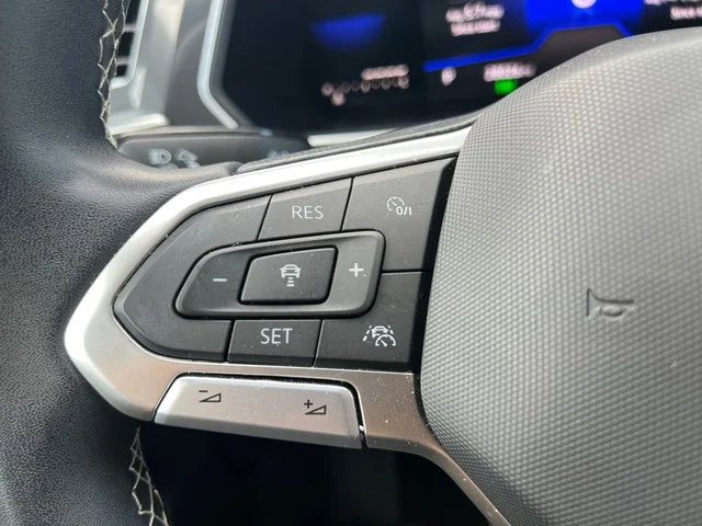SEMINUEVOS VOLKSWAGEN Tiguan a Estados en autogozo