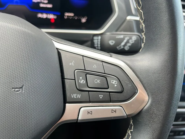 SEMINUEVOS VOLKSWAGEN Tiguan a Estados en autogozo