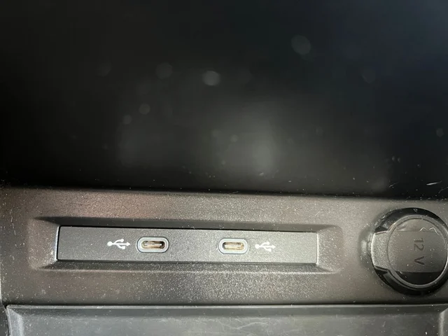 SEMINUEVOS VOLKSWAGEN Tiguan a Estados en autogozo